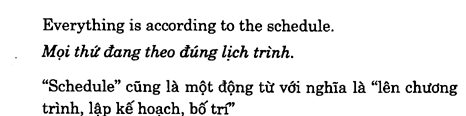 Hoc Tieng Anh Xuat Nhap Khau
