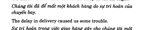 Hoc Tieng Anh Xuat Nhap Khau