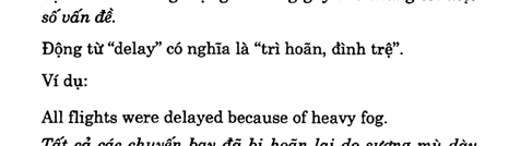 Hoc Tieng Anh Xuat Nhap Khau