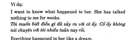 Hoc Tieng Anh Xuat Nhap Khau