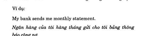 Hoc Tieng Anh Xuat Nhap Khau