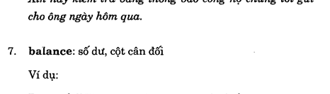 Hoc Tieng Anh Xuat Nhap Khau