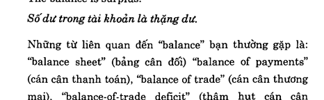 Hoc Tieng Anh Xuat Nhap Khau