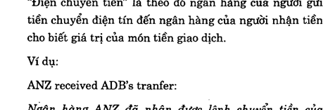Hoc Tieng Anh Xuat Nhap Khau