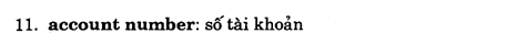 Hoc Tieng Anh Xuat Nhap Khau
