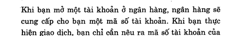 Hoc Tieng Anh Xuat Nhap Khau