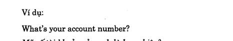 Hoc Tieng Anh Xuat Nhap Khau