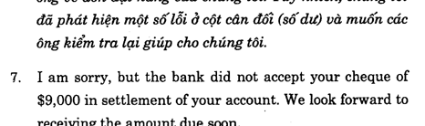 Hoc Tieng Anh Xuat Nhap Khau