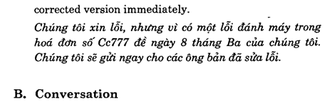 Hoc Tieng Anh Xuat Nhap Khau