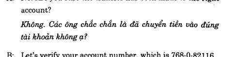 Hoc Tieng Anh Xuat Nhap Khau