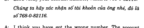 Hoc Tieng Anh Xuat Nhap Khau