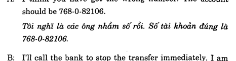 Hoc Tieng Anh Xuat Nhap Khau