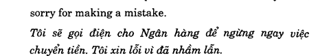 Hoc Tieng Anh Xuat Nhap Khau
