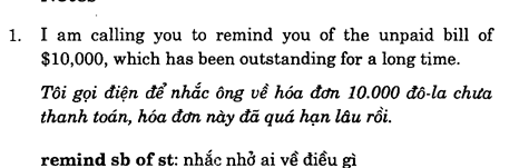 Hoc Tieng Anh Xuat Nhap Khau