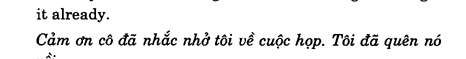 Hoc Tieng Anh Xuat Nhap Khau