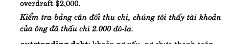 Hoc Tieng Anh Xuat Nhap Khau