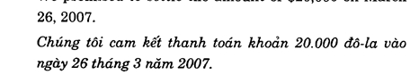 Hoc Tieng Anh Xuat Nhap Khau