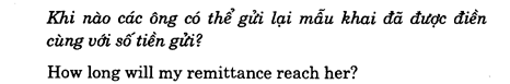 Hoc Tieng Anh Xuat Nhap Khau