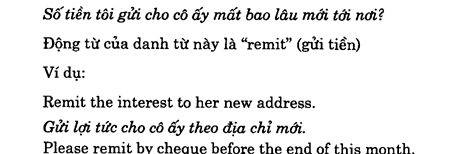 Hoc Tieng Anh Xuat Nhap Khau