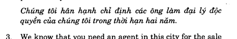 Hoc Tieng Anh Xuat Nhap Khau