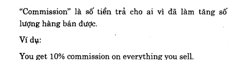 Hoc Tieng Anh Xuat Nhap Khau