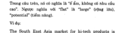 Hoc Tieng Anh Xuat Nhap Khau