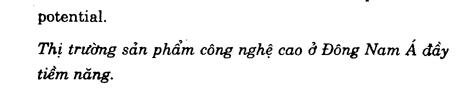 Hoc Tieng Anh Xuat Nhap Khau