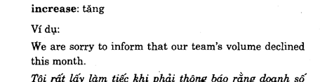 Hoc Tieng Anh Xuat Nhap Khau