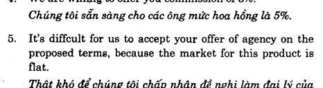 Hoc Tieng Anh Xuat Nhap Khau