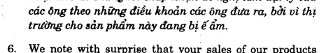 Hoc Tieng Anh Xuat Nhap Khau
