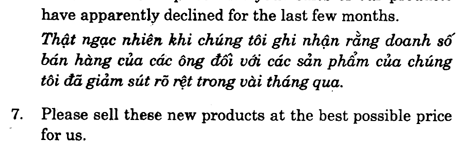 Hoc Tieng Anh Xuat Nhap Khau