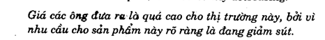 Hoc Tieng Anh Xuat Nhap Khau