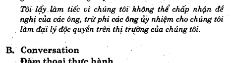 Hoc Tieng Anh Xuat Nhap Khau
