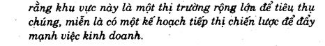 Hoc Tieng Anh Xuat Nhap Khau