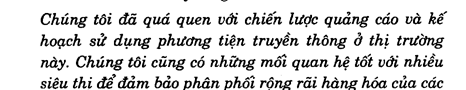 Hoc Tieng Anh Xuat Nhap Khau