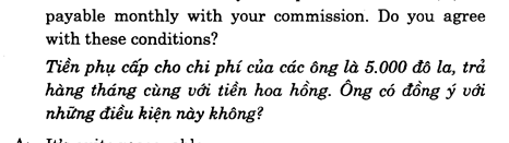 Hoc Tieng Anh Xuat Nhap Khau