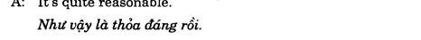 Hoc Tieng Anh Xuat Nhap Khau