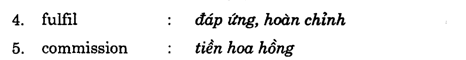 Hoc Tieng Anh Xuat Nhap Khau