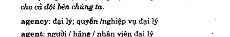 Hoc Tieng Anh Xuat Nhap Khau