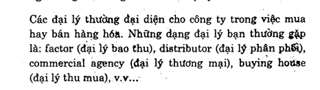 Hoc Tieng Anh Xuat Nhap Khau