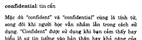Hoc Tieng Anh Xuat Nhap Khau