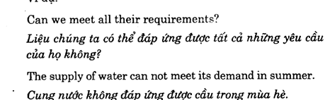 Hoc Tieng Anh Xuat Nhap Khau