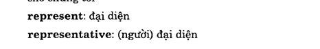 Hoc Tieng Anh Xuat Nhap Khau