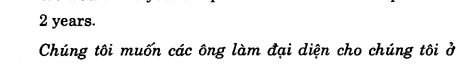 Hoc Tieng Anh Xuat Nhap Khau