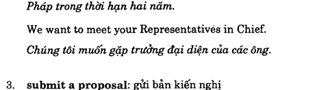 Hoc Tieng Anh Xuat Nhap Khau