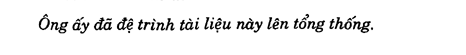 Hoc Tieng Anh Xuat Nhap Khau