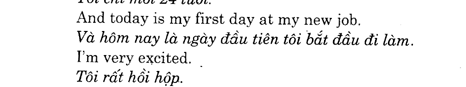 Hoc Tieng Anh Van Phong