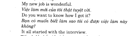 Hoc Tieng Anh Van Phong