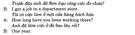 Hoc Tieng Anh Van Phong