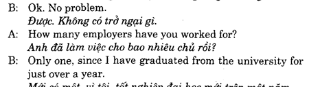 Hoc Tieng Anh Van Phong